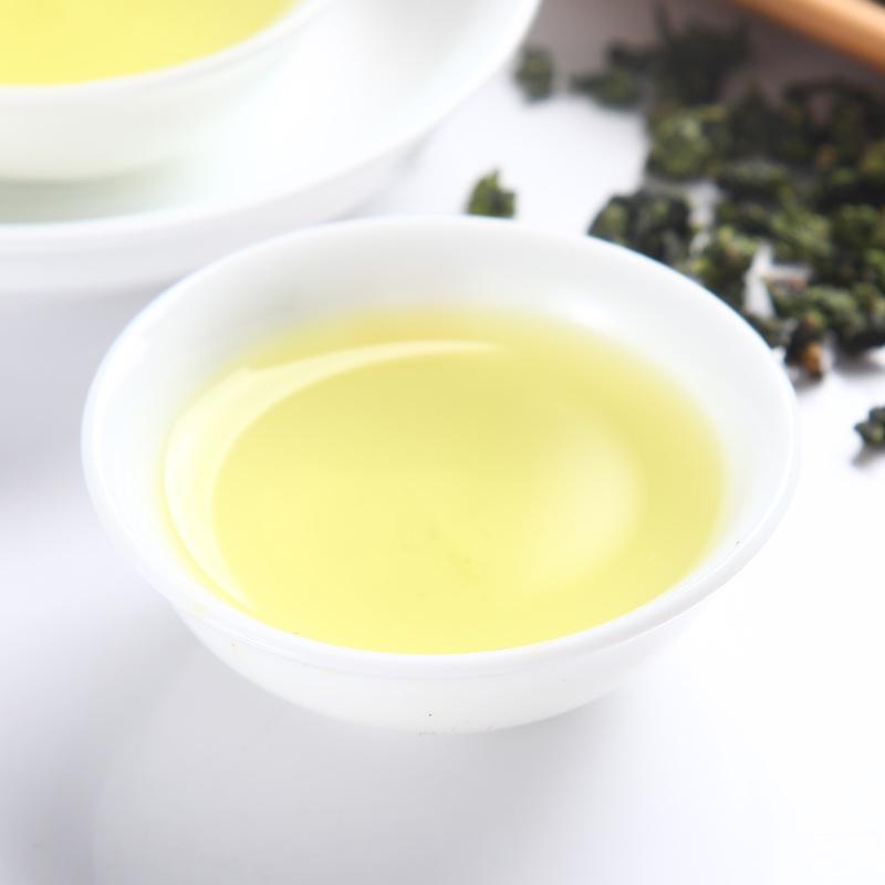 有的藥必須要混搭茶葉才能服用？